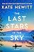 The Last Stars in the Sky (Lost Lake, 1)