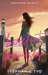 Barefoot Promises by Stephanie Tyo