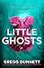 Little Ghosts