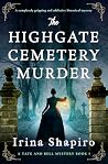 The Highgate Ceme...