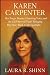 KAREN CARPENTER: Her Tragic...