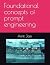 Foundational concepts of pr...