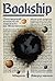Bookship. Последний книжный...