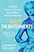 Queer Enlightenments: Hidden History of Lovers, Lawbreakers, and Homemakers