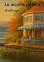 La pequeña cafetería del lago (Spanish Edition)