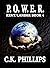 P.O.W.E.R. (Kents/Lander Series)