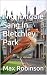 A Nightingale Sang In Bletchley Park by Max Robinson