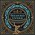 Treasures Untold : A Modern...