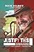 Justify This: A Career Without Compromise