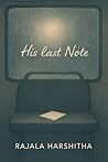 His Last Note