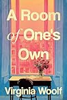 A Room of One’s O...