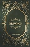Erewhon: Samuel B...