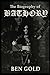 The Biography of Bathory: P...