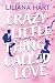 Crazy Little Thing Called Love