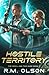 Hostile Territory (The Devil and the Dark)