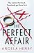 The Perfect Affair