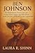 BEN JOHNSON: The Inspiratio...