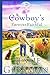 A Cowboy's Forever Faithful (Sweet View Ranch Western Christian Cowboy Romance)