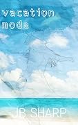 Vacation Mode