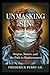 Unmasking Sin: Origins, Nat...