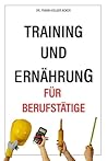 Training und Ernä...