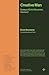 Creative Man: The Collected Essays of Erich Neumann, Volume 2 (Bollingen Series)