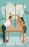 The Romance Pitch...