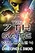 The 7th Gate Volume 4