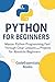 Python for Beginners: Maste...