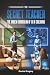 The Secret Teacher:: The Hi...