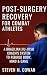 Post-Surgery Recovery for C...