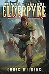 Elderpyre