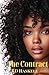 The Contract by K.D. Haskell
