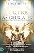 Ejércitos Angelicales: Los Ejecutores Sobrenaturales De Dios: La Puerta de Los Ángeles Está Abierta: Señales, Prodigios y Milagros (Angel Armies: God's Supernatural Enforcers) (Spanish Edition)