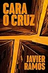 Cara o cruz