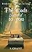 The Roads That Led To You