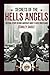 Secrets of the Hells Angels...