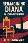 Reimagining Diana...