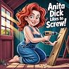 Anita Dick Likes ...