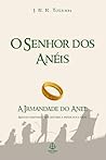 O Senhor dos Anei...
