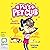Puppy Problem: Pia's Pet Club, Book 1