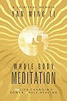 Whole Body Medita...