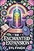 The Enchanted Expansion: A ...
