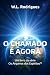 O Chamado é Agora by W.L. Rodrigues
