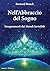 Nell'abbraccio dei sogni: Insegnamenti dai mondi invisibili (Italian Edition)