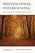 Motivational Interviewing for Certified Peer Specialists by Andrew Witherspoon Motivational Interviewing for Certified Peer Specialists by Andrew Witherspoon
