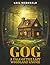 Gog: A Tale of the Last Woodland Gnome