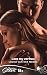 Leer my vertrou (Romanza Stoom 18+ Book 15) by Louise Van der Merwe