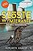 Szóste wymieranie. Historia nienaturalna