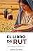El libro de Rut: Un estudio...